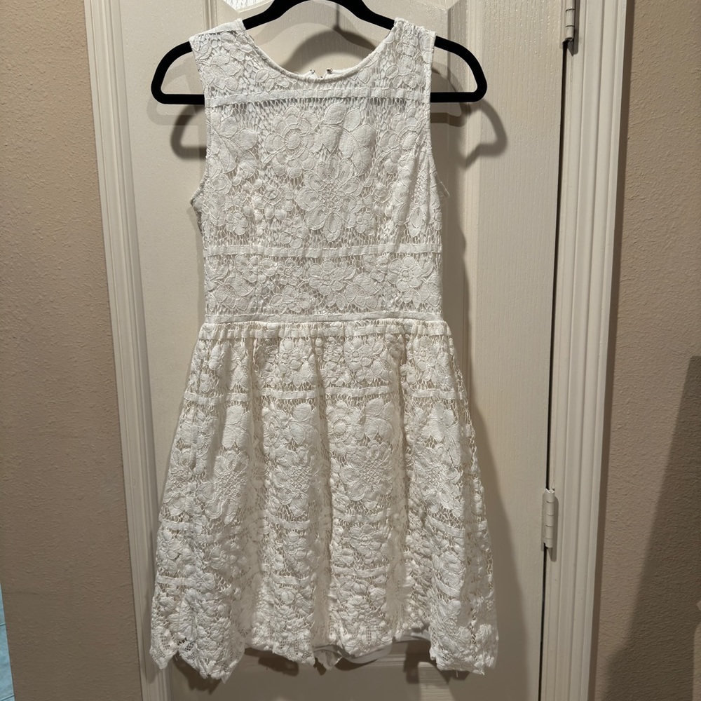 Tommy Hilfiger dress